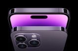 iPhone 14 Pro et 14 Pro Max : toujours plus puissants, et sans encoche