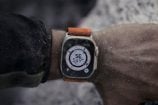 apple-watch-ultra-158x105.jpg