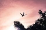 Votre prochain vol risque de subir des turbulences, voilà pourquoi