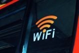 La fibre à moins de 10 euros ? C’est possible grâce à cette offre dingue (-65%)🔥