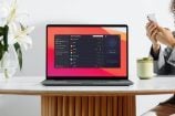 CyberGhost VPN révolutionne votre manière de naviguer, voici comment