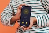 CyberGhost : le VPN indispensable pour la rentrée offre 3 mois gratuits