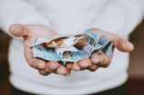 Si vous ne bourrez pas votre Livret A avant la fin octobre, vous allez perdre de l’argent