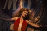Babylon : Brad Pitt et Margot Robbie au cœur des années complètement folles