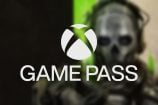 Call of Duty dans le Game Pass : les joueurs PlayStation s’inquiètent