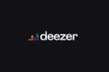 deezer-logo-158x105.jpg