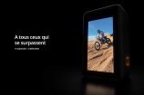 dji-annonce-action-3-158x105.jpg