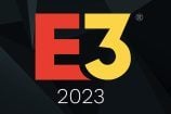 E3 2023 dates