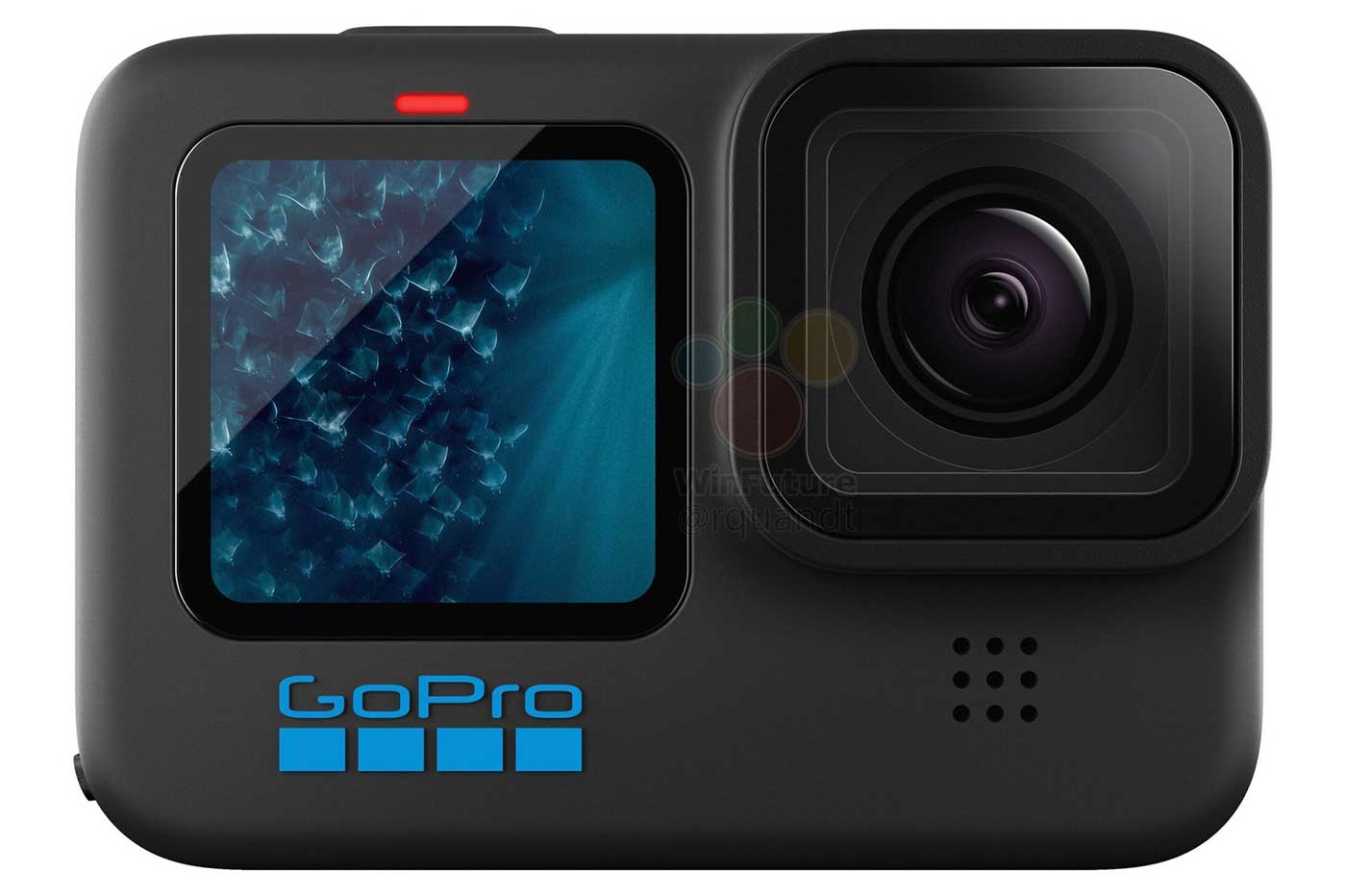 GoPro Hero11 Black