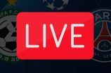 Maccabi Haifa PSG : quelle chaine TV diffuse ce match streaming live ?