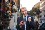 Forfait mobile : RED by SFR écœure tous ses rivaux avec une offre imparable💥