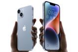 Remplacer la batterie de l’Iphone 14 coute plus cher que prévu