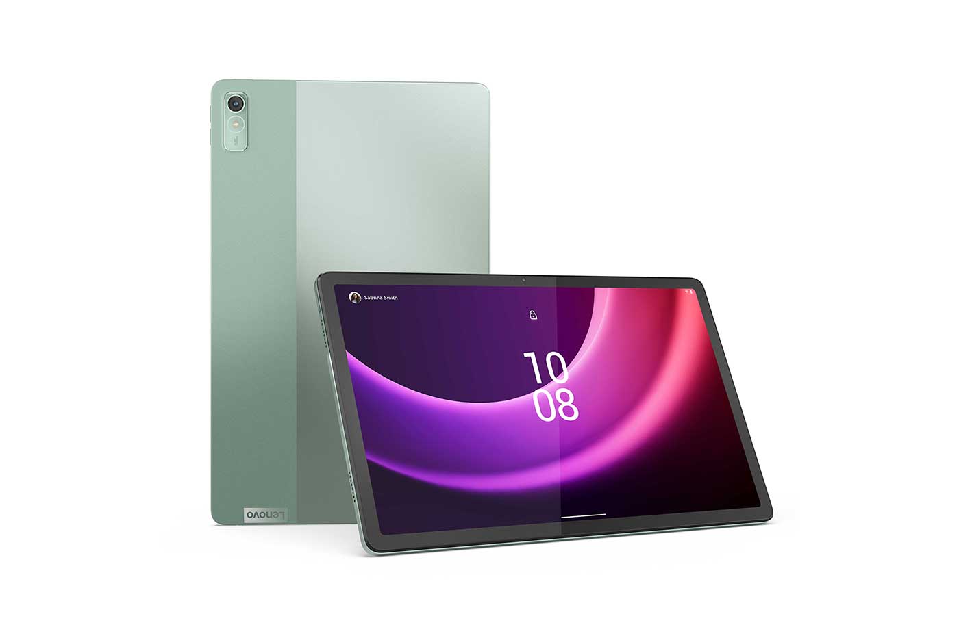 Lenovo Tab P11