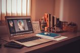 Votre Mac est devenu lent ? Cet outil français pas cher et efficace le rendra 3x plus rapide