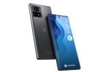 Le Motorola Edge 30 Ultra est officiel, il s’équipe d’un capteur photo de 200 Mpx