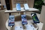 Nokia X30 et G60 : HMD lance ses smartphones les plus écoresponsables