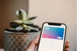 Revolut : êtes-vous concernés par le piratage de la néobanque ?