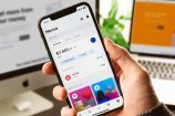 Néo-banque : pourquoi Revolut est 3x plus grosse que N26 ?