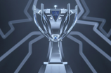 League of Legends : la Summoner’s Cup a droit à un redesign par Tiffany