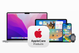 AppleCare+ : désormais des réparations illimités pour les dommages accidentels