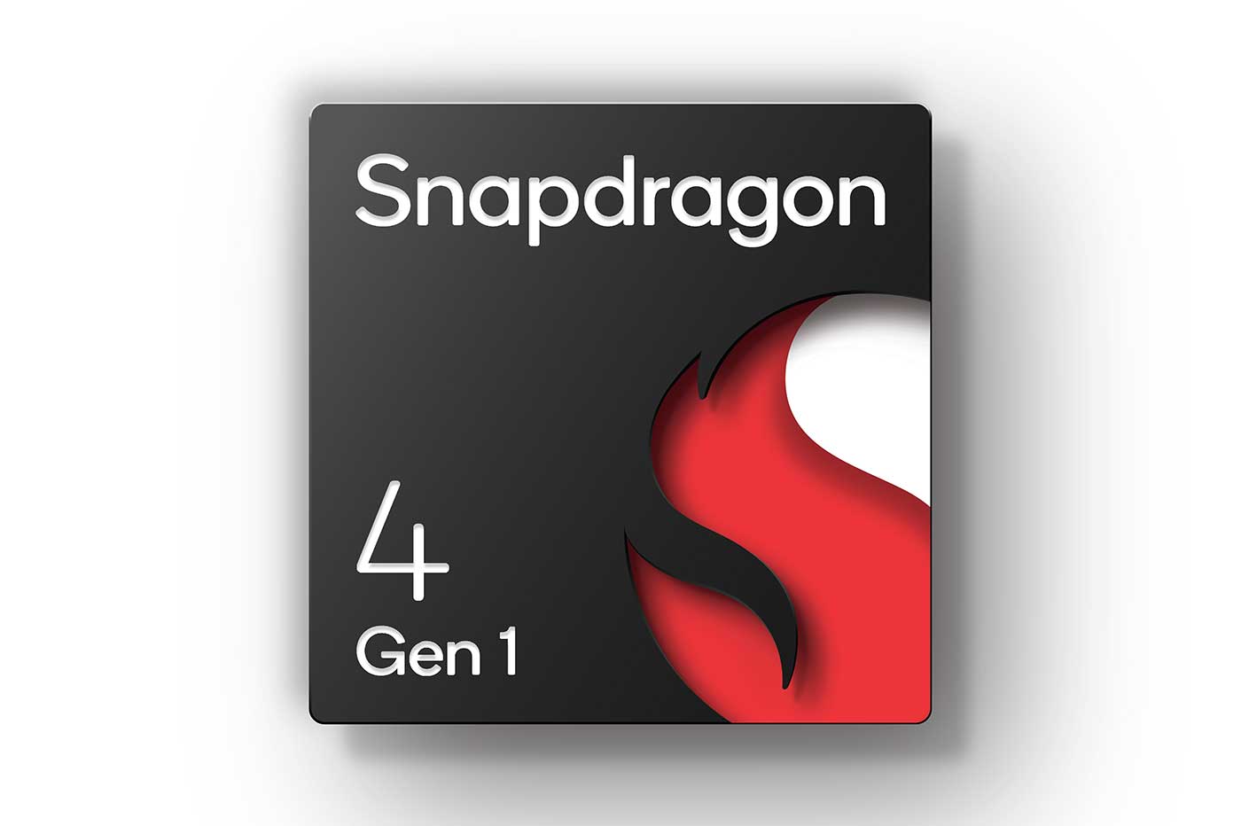 Qualcomm Snapdragon 4 Gen 1