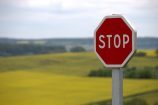 STOP ne cherchez plus : voici le meilleur antivirus pour votre Mac