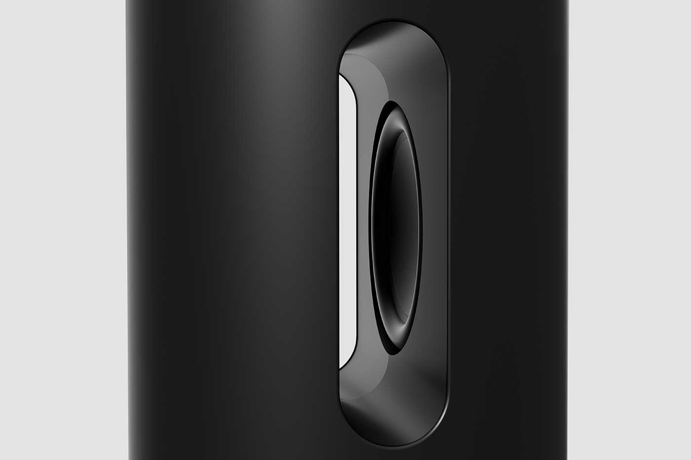 Sonos Sub Mini