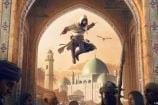Assassin’s Creed Mirage : Ubisoft confirme les fuites en amont de son E3