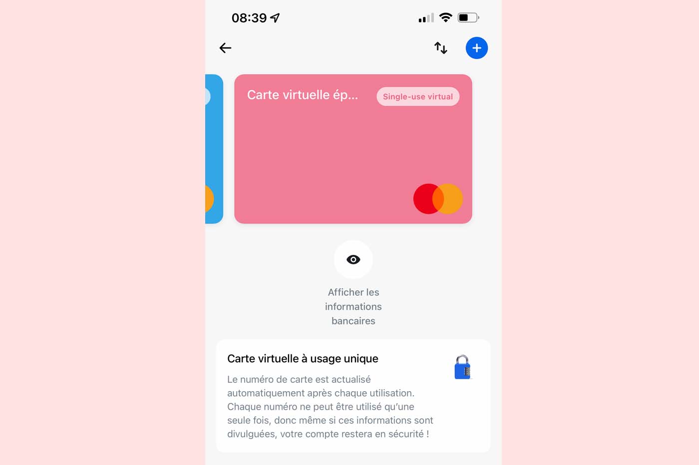 CB Revolut