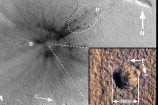crater-1-158x105.jpg