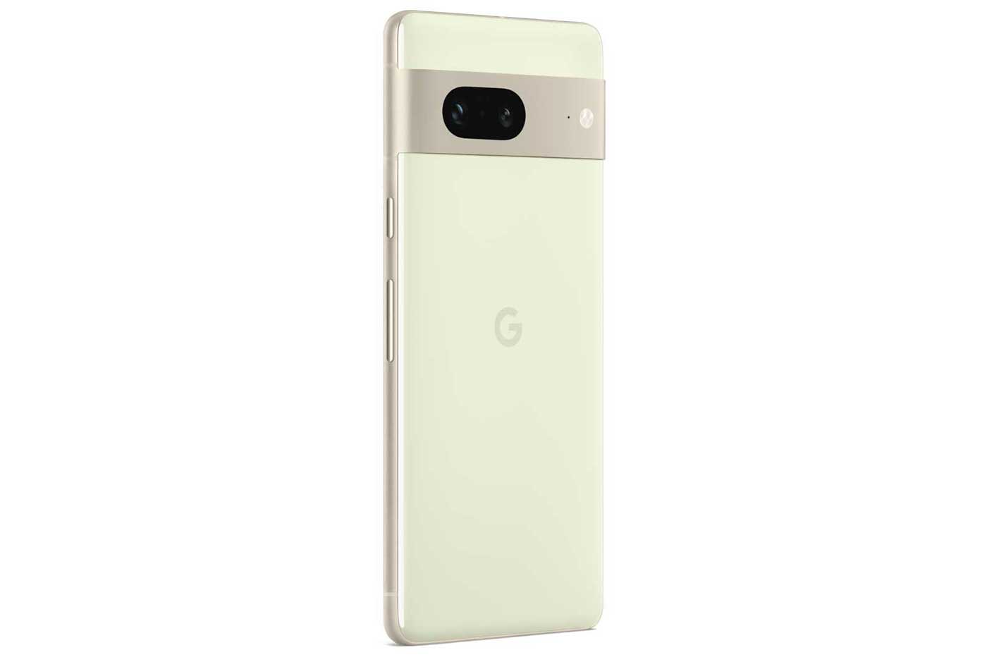 Google Pixel 7