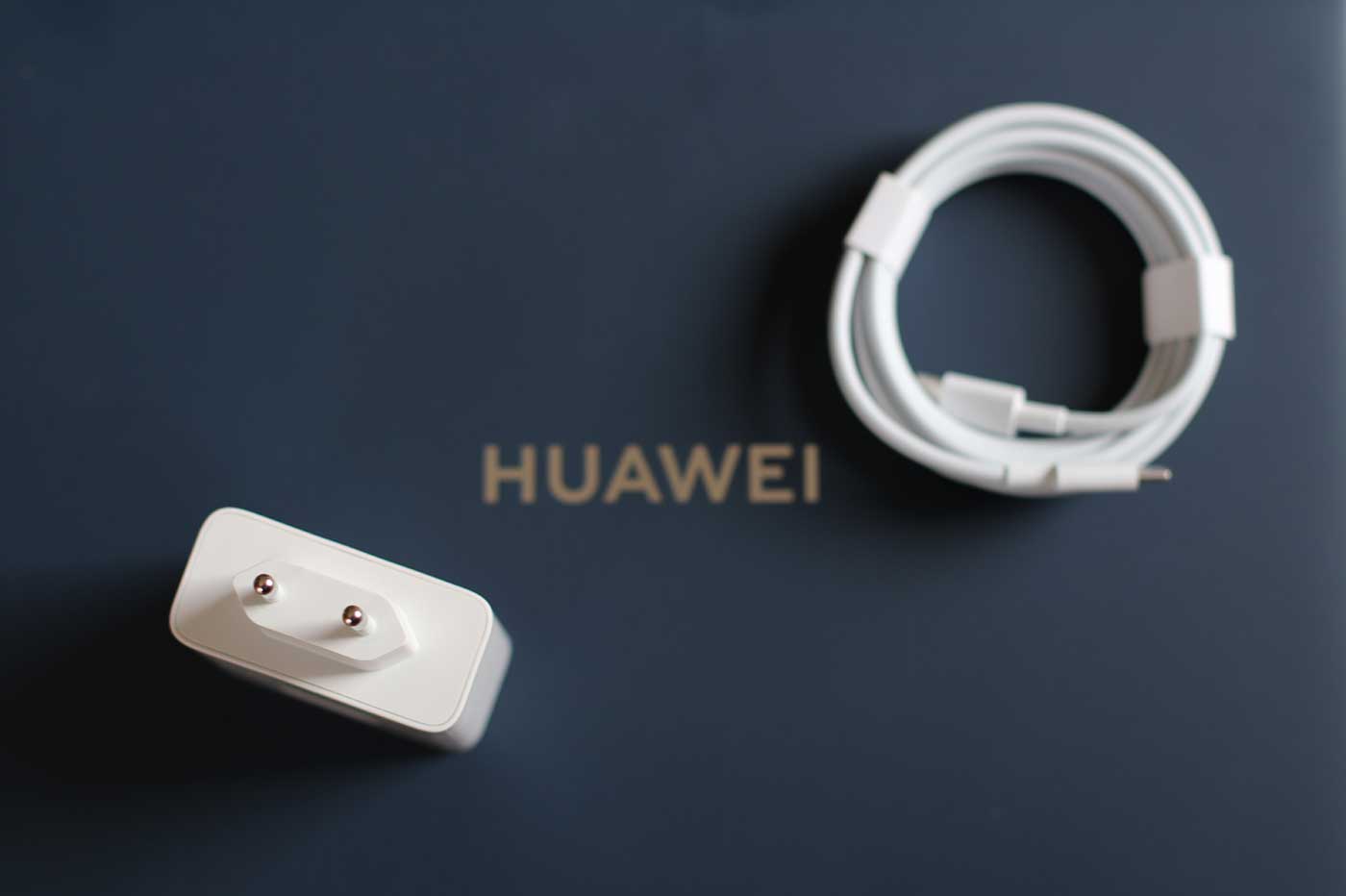 Huawei Matebook x Pro 2022