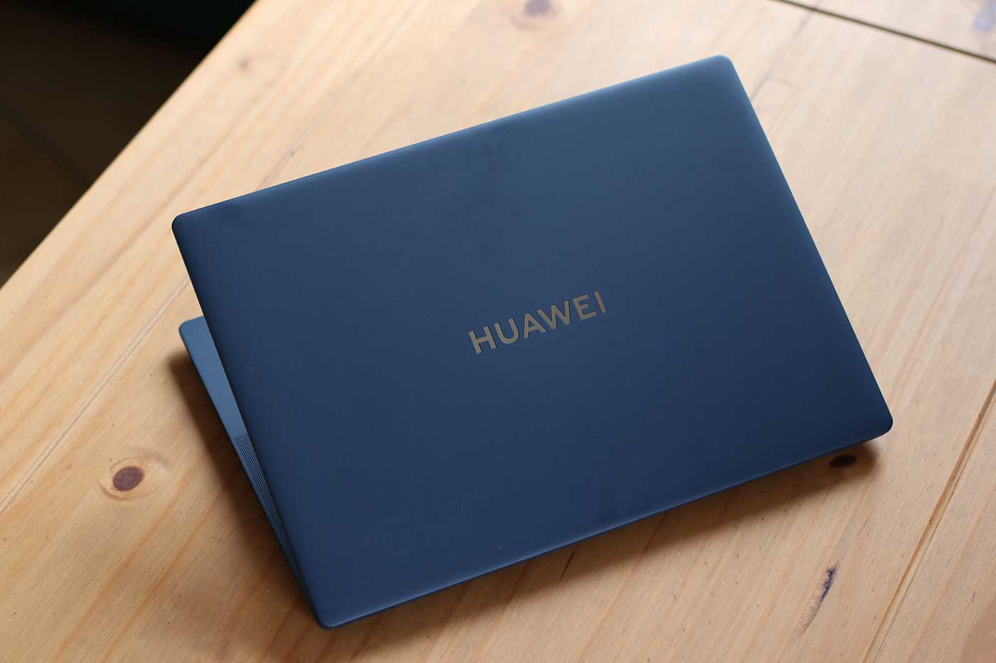 Huawei MateBook X Pro 2022