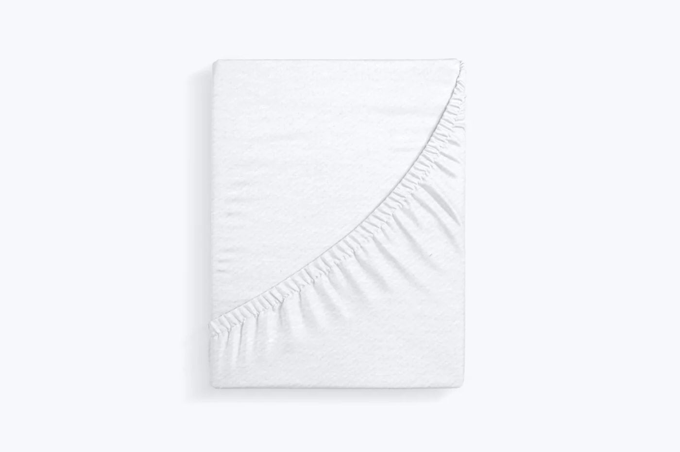Protège-matelas molletonné Hypnia