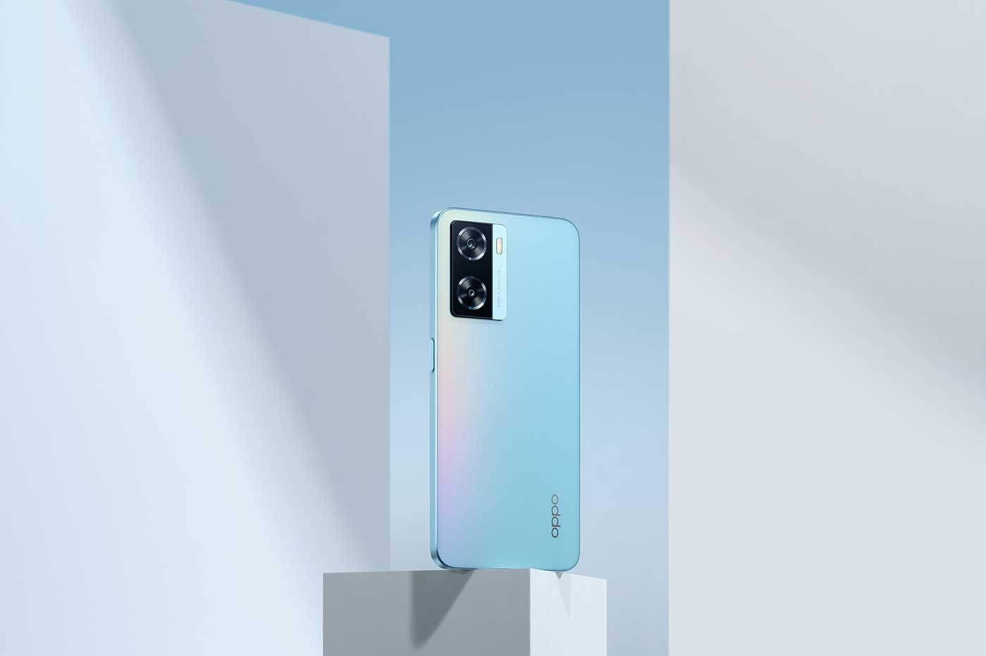 Brotect AirGlass Vetro Ibrido Flessibile Per Huawei Mate 9 - Durezza 9H, Made In Germany