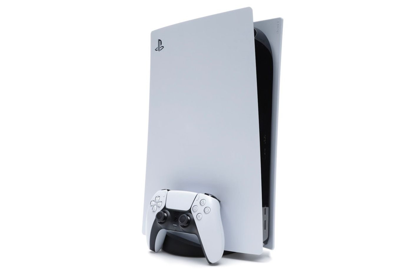 PlayStation 5 Sony