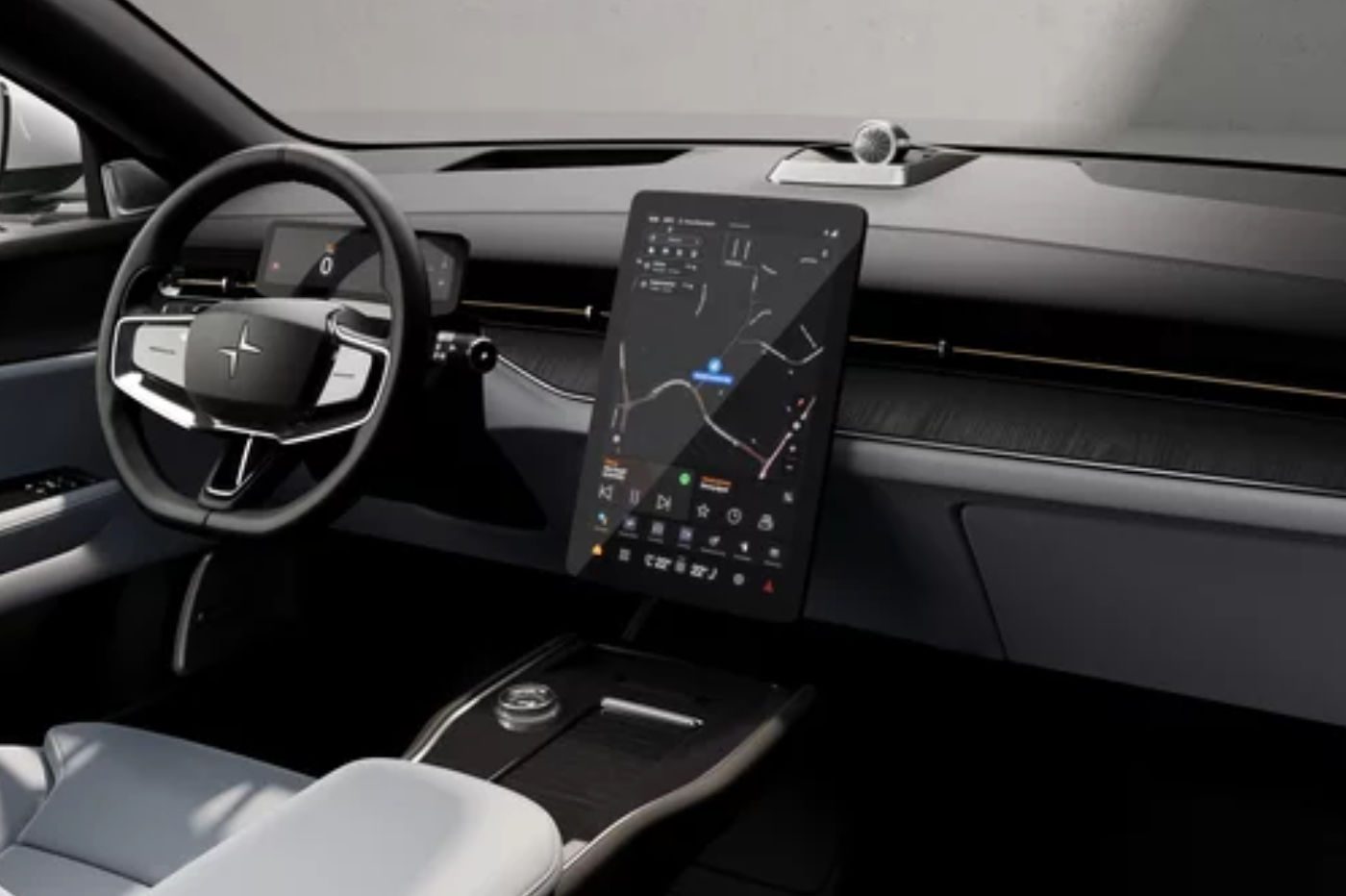 polestar-3-interieur