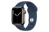 prime-day-apple-watch-158x105.jpg