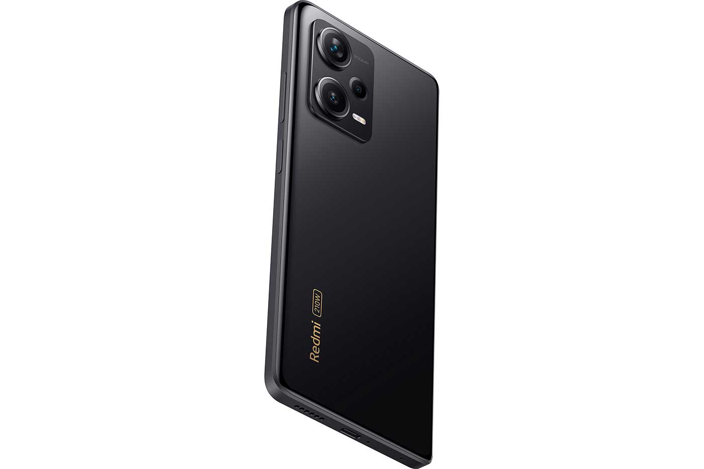 Xiaomi Redmi Note 12 Discovery Edition