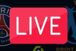 Streaming PSG OM : où regarder cette affiche de Ligue 1 en HD ?