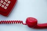 L’IA peut désormais répondre au téléphone à votre place, et filtrer le démarchage commercial