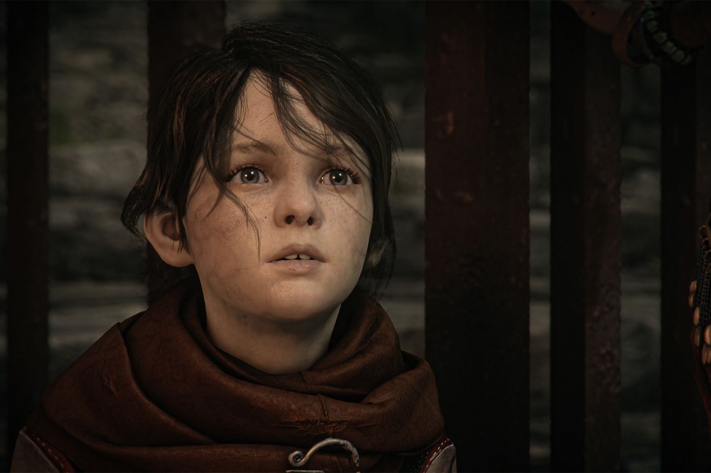 test a plague tale requiem (3)