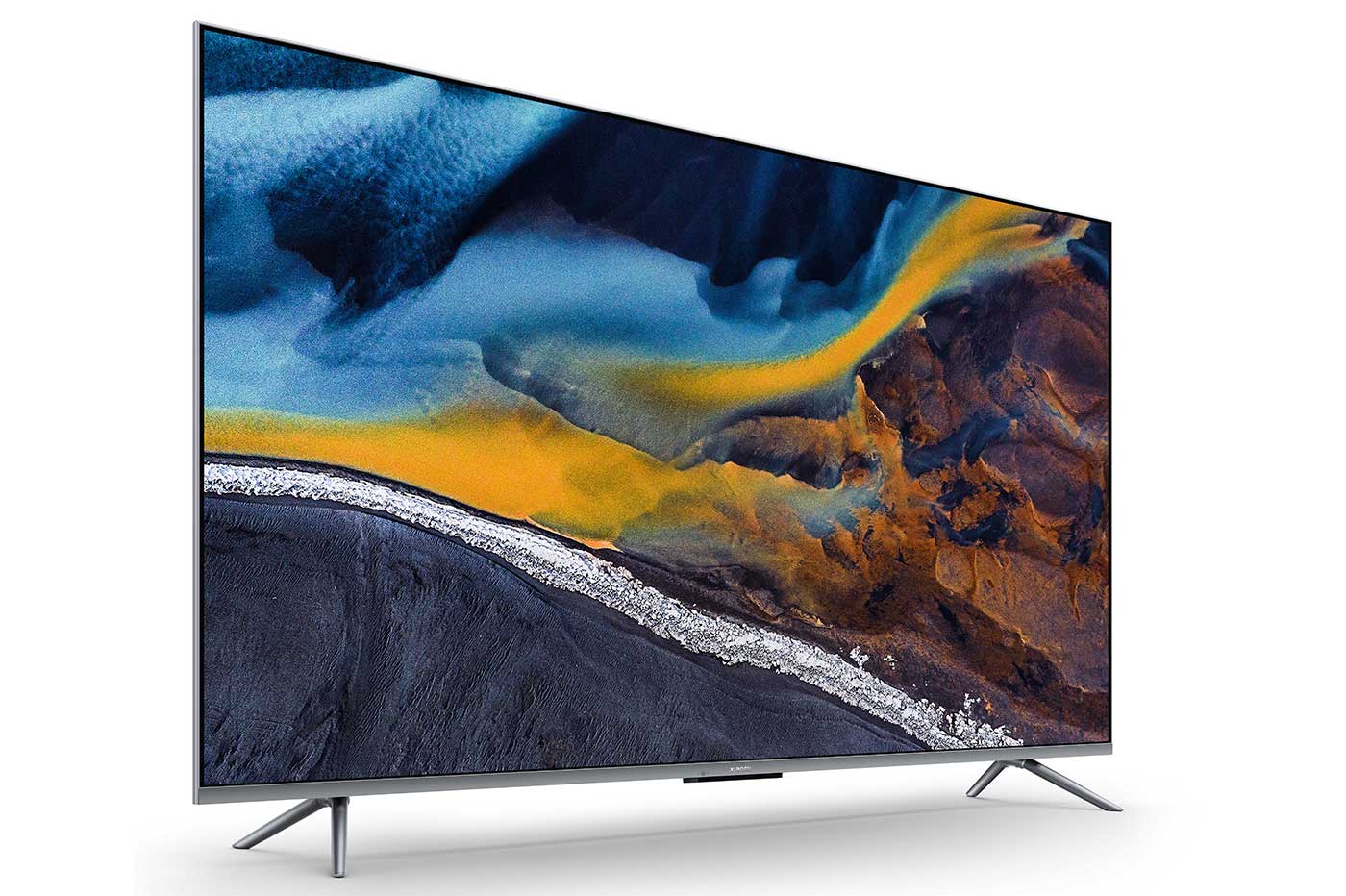 Xiaomi TV Q2