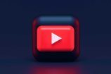 YouTube va résumer les vidéos à l’aide de l’IA pour nous aider à choisir