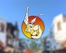 asterix-parc-halloween-cauchemar1-131x105.jpg
