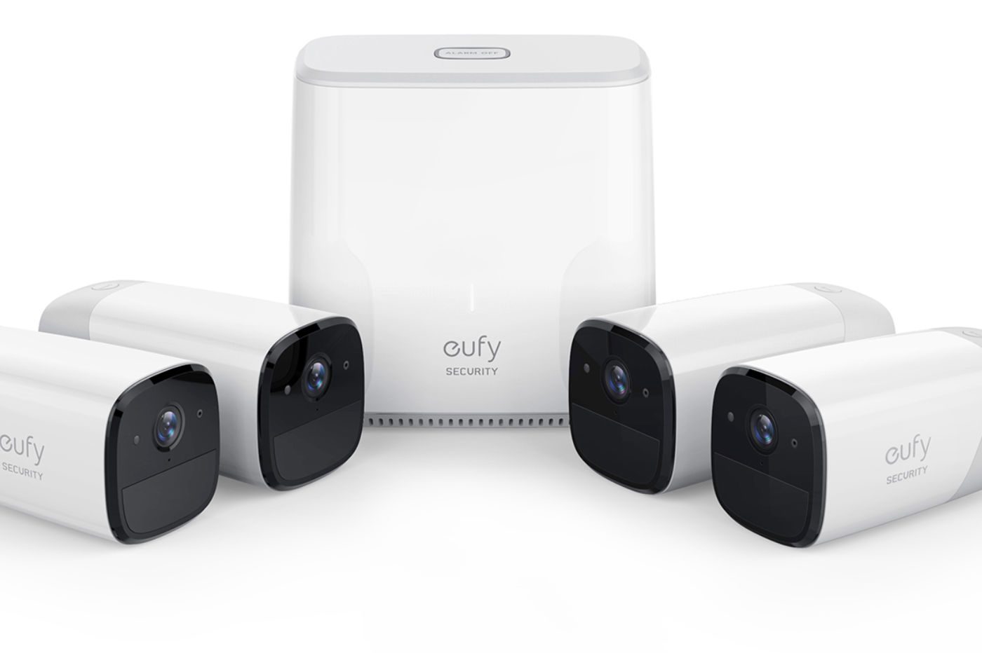 eufy-camera