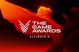 game awards nominations vote