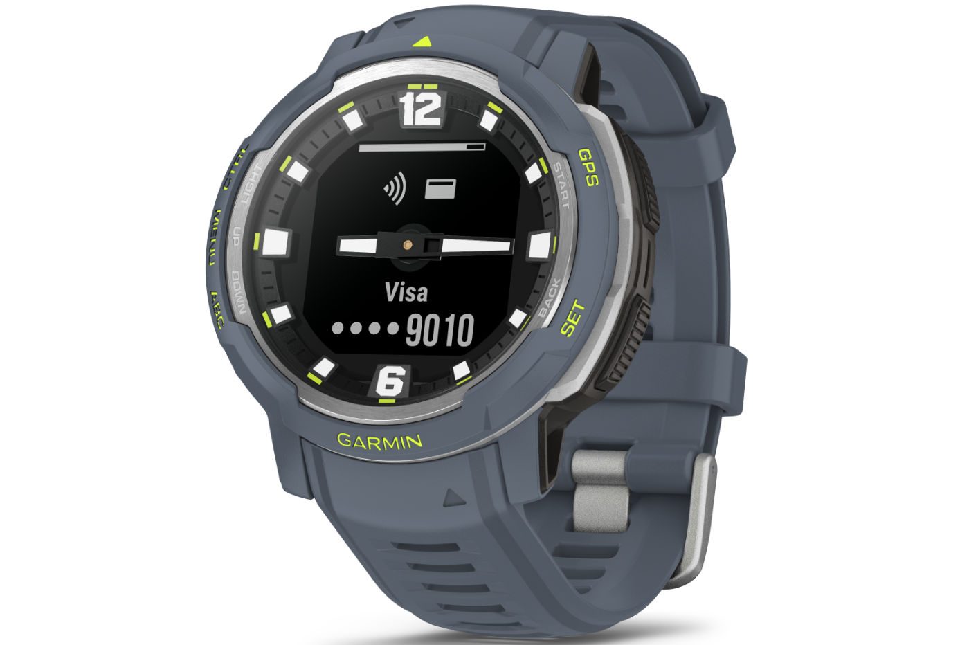 garmin-instinct-crossover