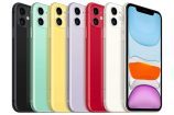 iphone-11-apple-gamme-158x105.jpg