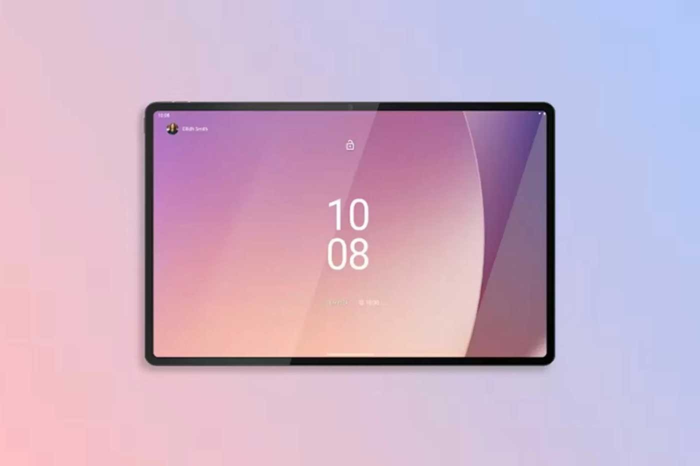 Lenovo Tab Extreme